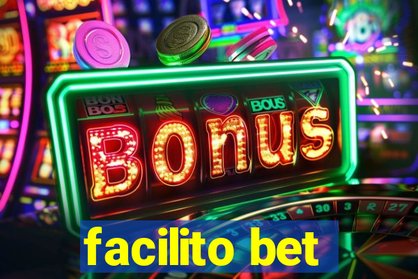 facilito bet