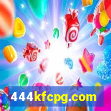 444kfcpg.com