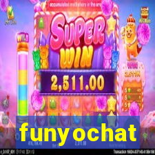 funyochat