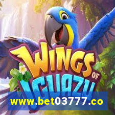 www.bet03777.com