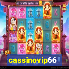 cassinovip66