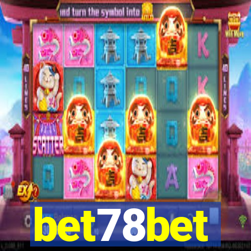 bet78bet