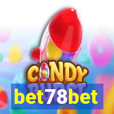 bet78bet