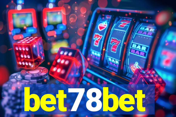 bet78bet