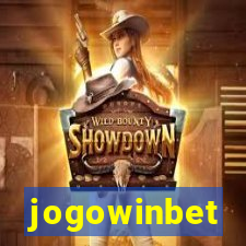 jogowinbet