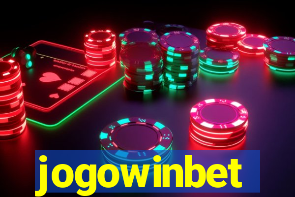 jogowinbet