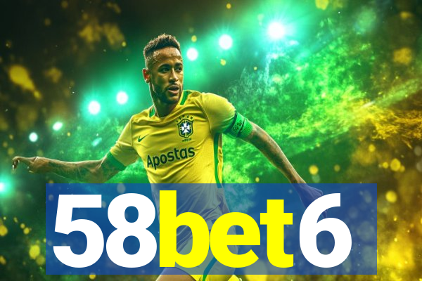 58bet6