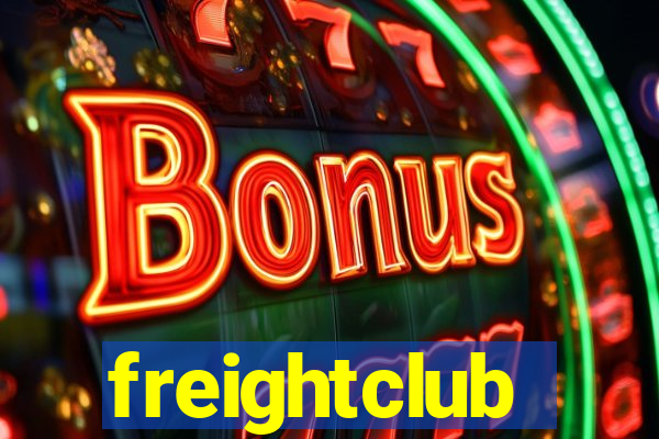 freightclub