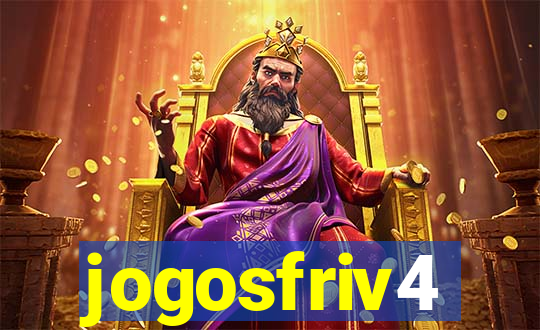 jogosfriv4