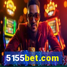 5155bet.com