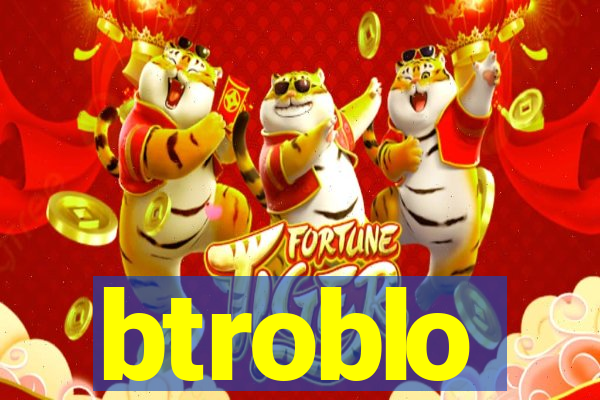 btroblo