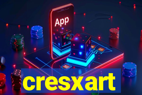 cresxart