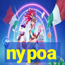 nypoa