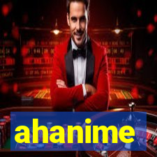 ahanime