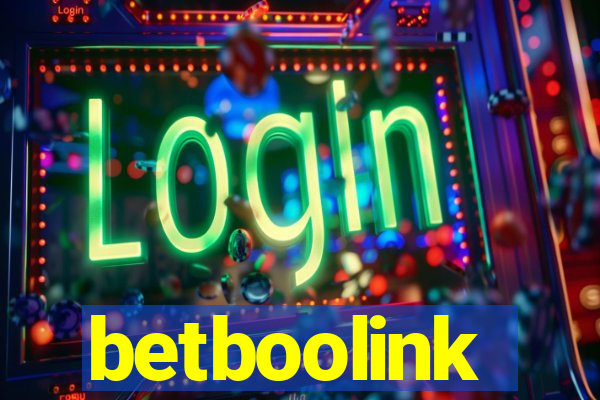 betboolink