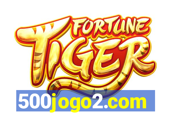 500jogo2.com