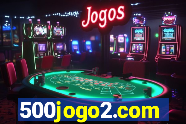 500jogo2.com