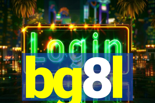 bg8l