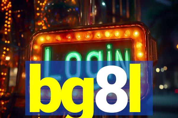 bg8l