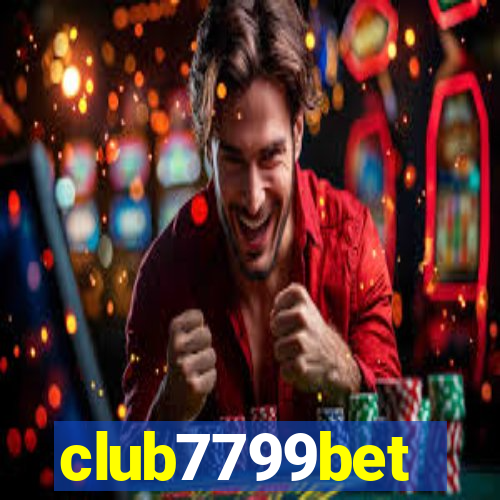 club7799bet