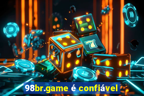 98br.game é confiável