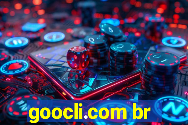 goocli.com br