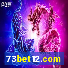 73bet12.com