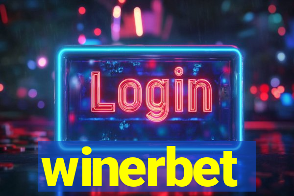 winerbet