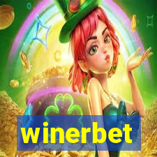 winerbet