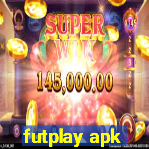 futplay apk