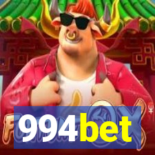 994bet