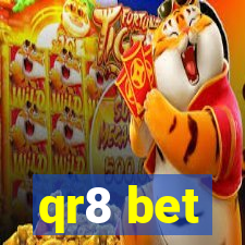 qr8 bet