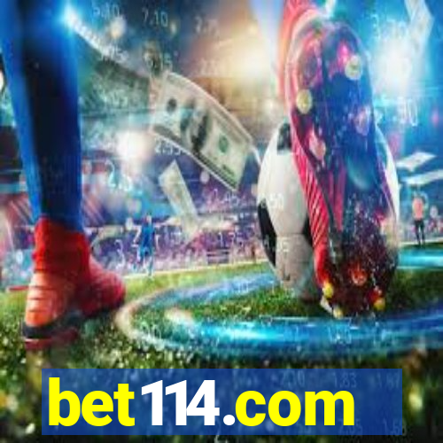 bet114.com