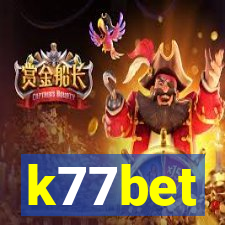 k77bet