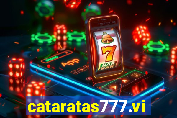 cataratas777.vip