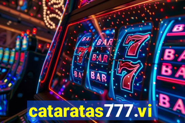 cataratas777.vip