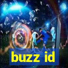 buzz id