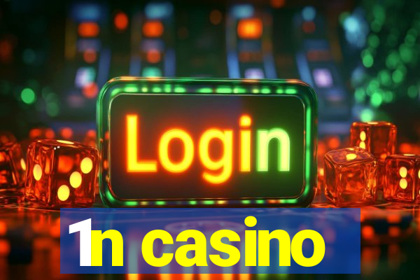 1n casino