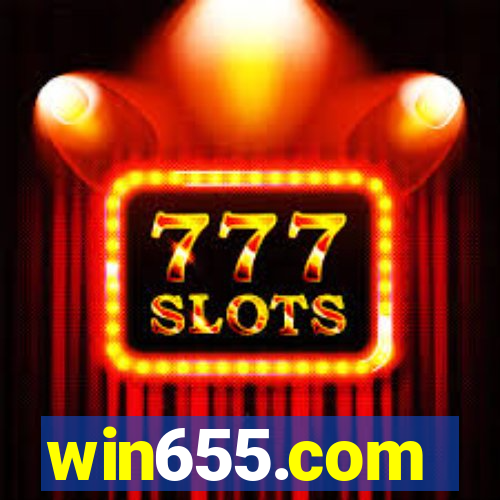 win655.com