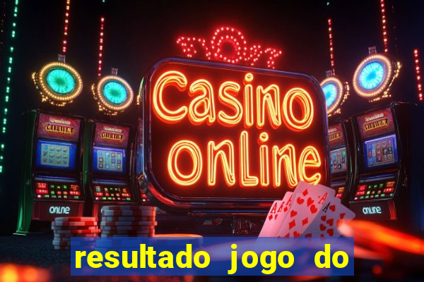 resultado jogo do bicho capital florianópolis