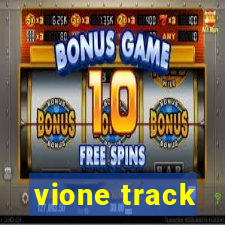 vione track