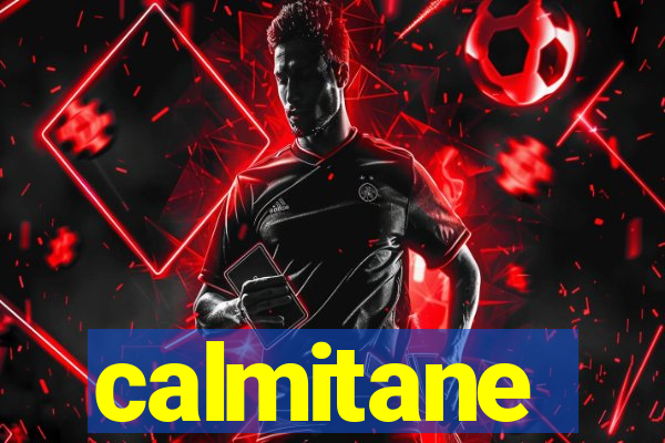 calmitane