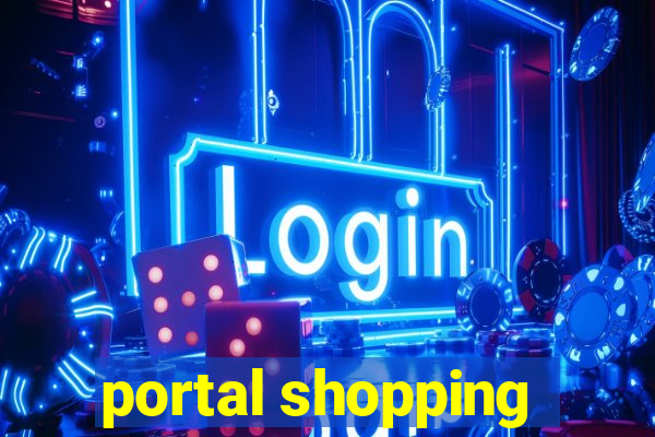 portal shopping