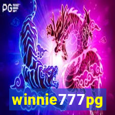 winnie777pg