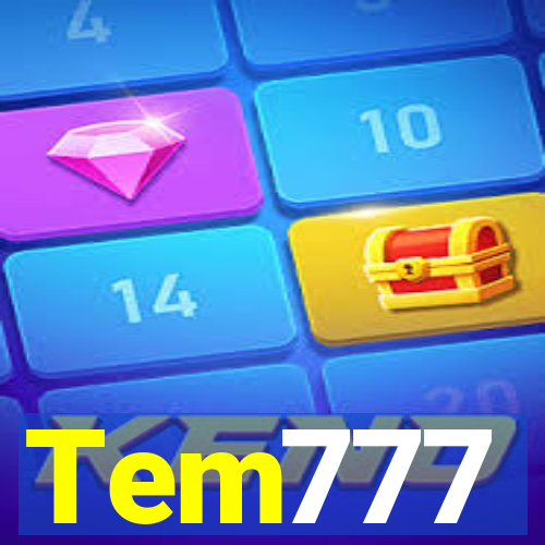 Tem777