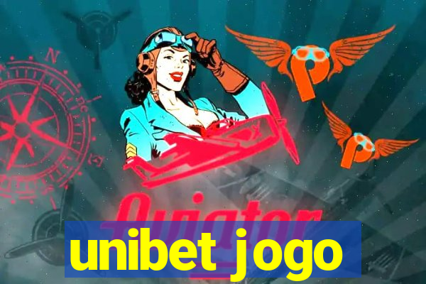 unibet jogo