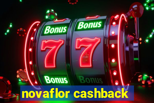 novaflor cashback