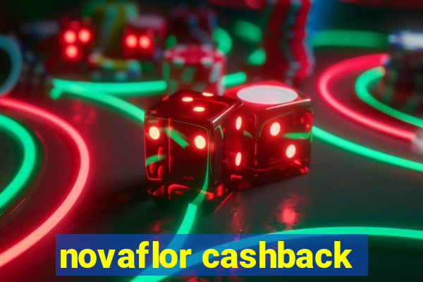 novaflor cashback