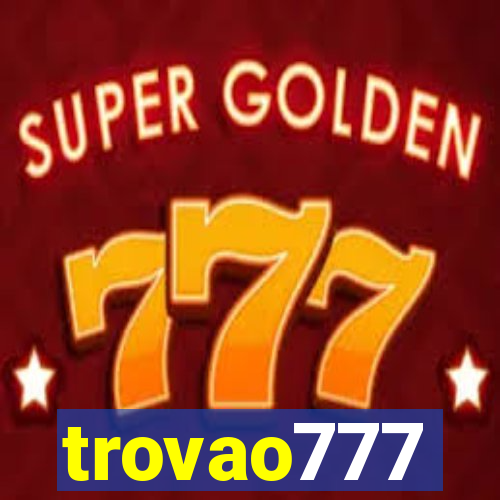 trovao777