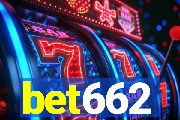 bet662